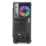 Nox Infinity Omega Negro RGB